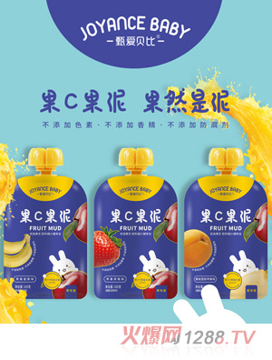 ���(��i)ؐ�ȹ�C����