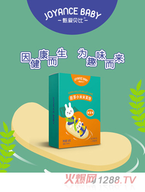 ���ؐ����ѿС����ܽ�-��̦ζ