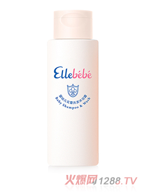 ������ؐ���׃�����ϴ�l(f��)��ԡ¶