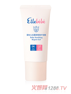 ������ؐ���׃������澏���o(h��)��¶