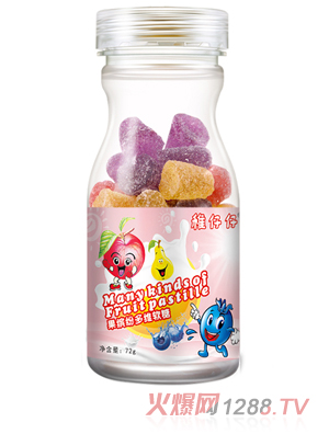 �����й��_����Sܛ��