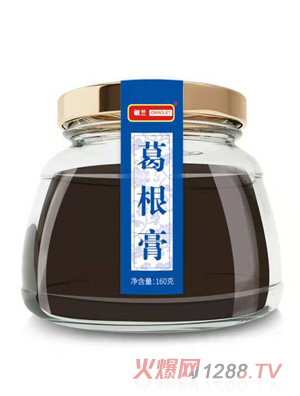 ���mȫ�Ʊڼ��eˎʳͬԴ�����ƿ�b