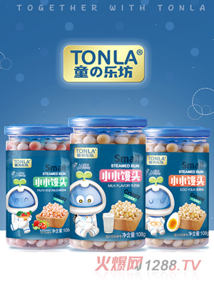 ͯ��(l��)��С�z�^