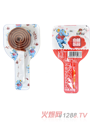 �r�h꠆Tɽ高��@ ԭζ