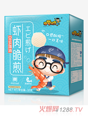 �����I(l��ng)��DHA�����r����