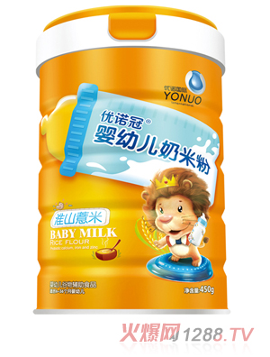 ��(y��u)�Z�ڋ��׃����׷� ��ɽ޲��  �b