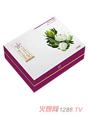 ��С��ѩɏ��Ԫ�N 24�N�b