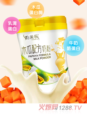 �����ľ���䷽�̷�