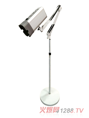 �Aˎ�t(y��)�������ǃx