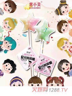 ��Сؐ��(��i)��������