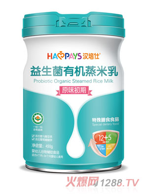 �h�����������ЙC������-ԭζ���ڹ��b