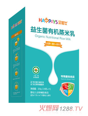 �h�����������ЙC(j��)������-���}���SD+���}���b