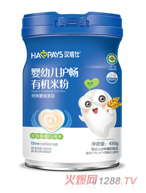 �h���ˋ��׃��o���ЙC�׷�-�J���ҾSC+���F���b