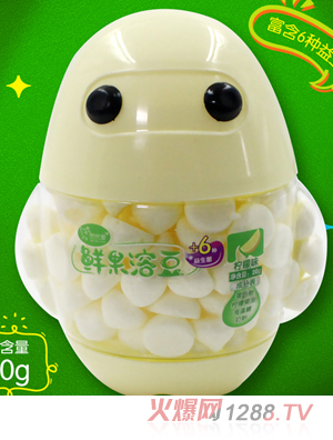 �������r���ܶ� ����ζ ���ƿ