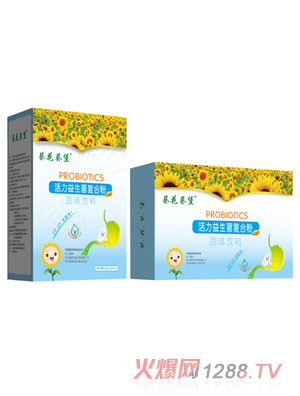 ��������������������(f��)�Ϸ�