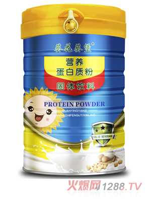 ���������I(y��ng)�B(y��ng)�����|(zh��)��