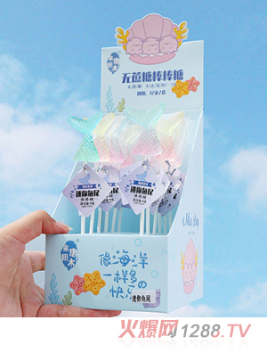 ������ľ�����~β������