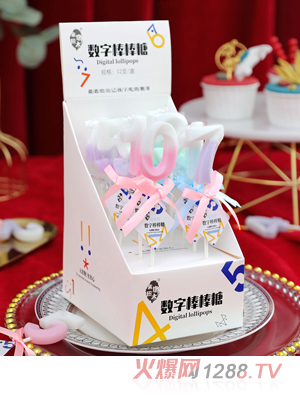 ������ľ��(sh��)���R����������