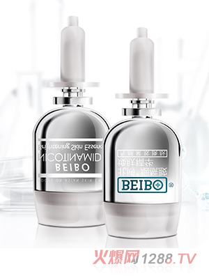 �������������w���AҺ