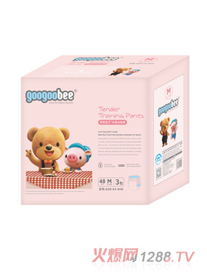 �ԹԌ�ؐ����ѝ����M