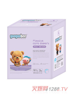 �ԹԌ�ؐ��ѝ����L