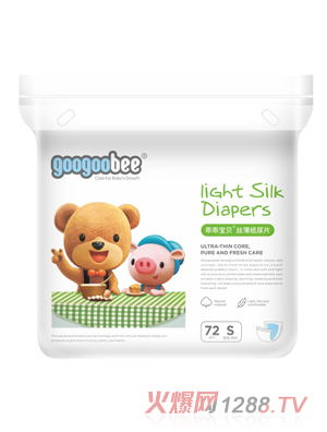 �ԹԌ�ؐ�z������ƬS