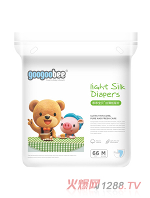 �ԹԌ�ؐ�z������ƬM