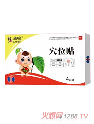 ��������Ѩλ�N ���a