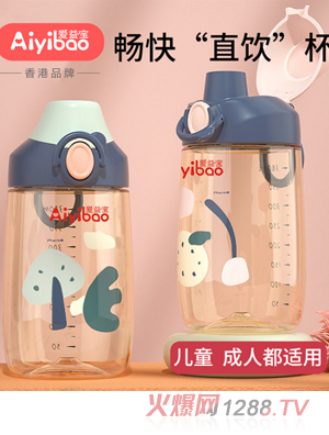 ��(��i)�挚����ֱ�