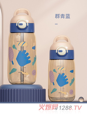 ��(��i)�挚��(gu��)��˹��PPSUˮ�� Ⱥ���{(l��n)