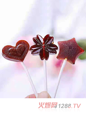 ��+��(r��n)��������