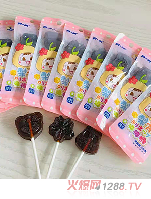 ��+��(r��n)��������