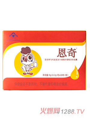 ������u���S�������ᙎ�����\ܛ�z��