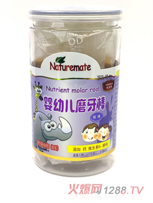 �~�������׃�ĥ���� ����