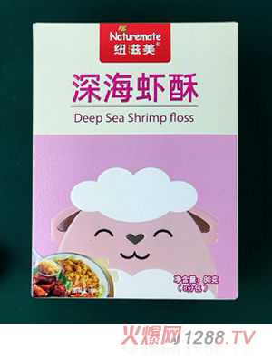 �~������r��