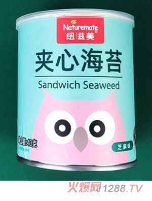 �~�����A�ĺ�̦ ֥��ζ