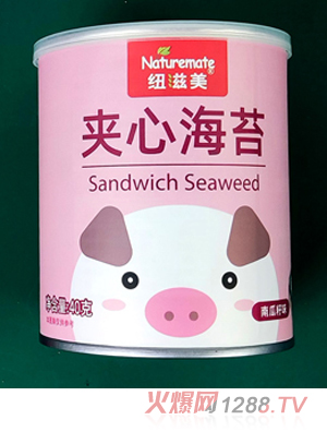 �~�����A�ĺ�̦ �Ϲ���ζ