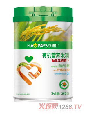 �h�����ЙC(j��)�I(y��ng)�B(y��ng)�׷�-����Ԫ���}�����b