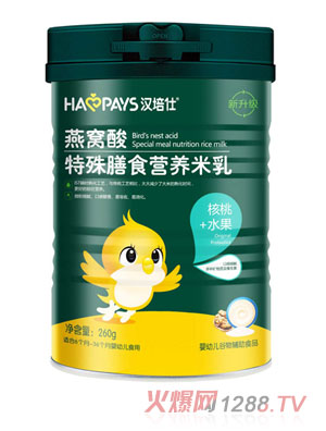 �h������C��������ʳ�I(y��ng)�B(y��ng)����-����ˮ��