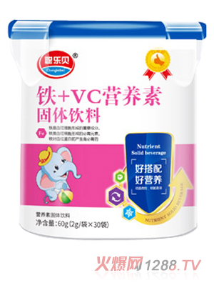 ��(l��)ؐ�F+VC�I(y��ng)�B(y��ng)��