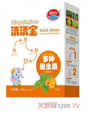 ��(l��)ؐ��N�S�������匚 ���b