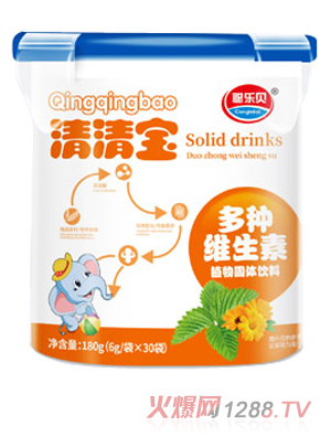 ��(l��)ؐ��N�S�������匚 ��(l��)��Ͱ�b