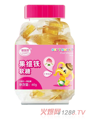 ��(l��)ؐ���S�Fܛ��