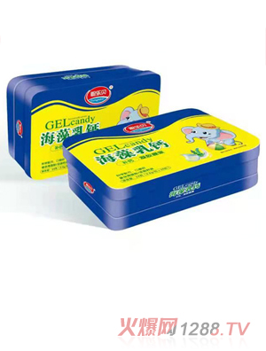 ��ؐɽ�������}���z�ǹ� �F���b