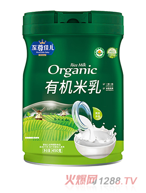 ����у��ЙC���� ���߶�S