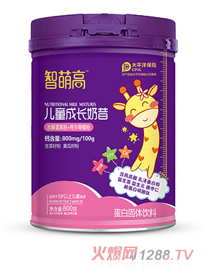 ���ȸ߃�ͯ���L����