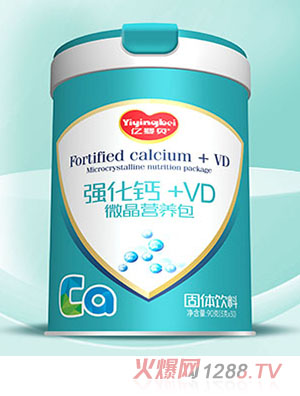 �|��ؐ΢���I�B(y��ng)�� ��(qi��ng)���}+VD