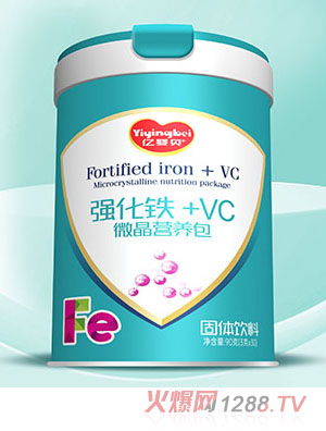 �|��ؐ΢���I�B(y��ng)�� ��(qi��ng)���F+VC