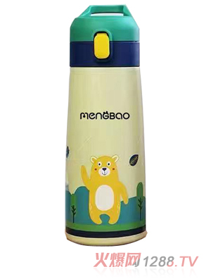 �ˌ��¿�����ܱ� �GɫС��