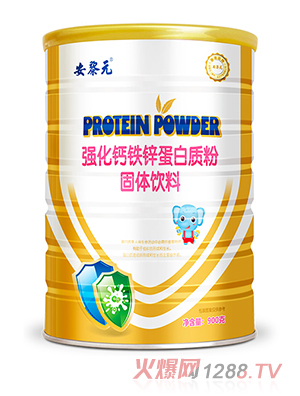 ����Ԫ��(qi��ng)���}�F�\�����|(zh��)��